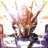 鷡閬's profile picture