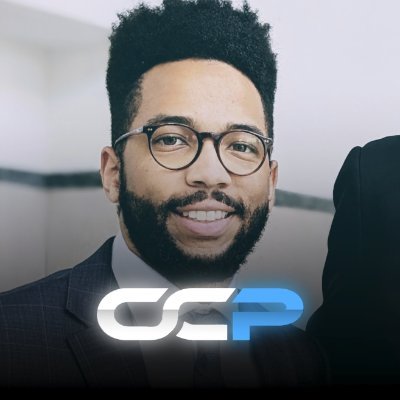 ccprodzofficial's profile picture