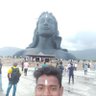 Vipan Singh 的头像