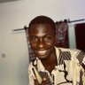 Profilbild von Starlead Hammeed A Rapper ✍️🔥🤫🙄