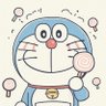 听雨眠❤️ 的头像