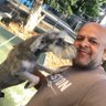 JUAN MIGUEL VARGAS✡️🇻🇪's profile picture