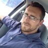 Profilbild von Ryguykc