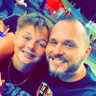Jason B McSwain profil fotoğrafı