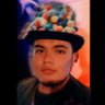 Oziel Otaolaurruchi profil fotoğrafı