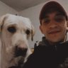 uri profil fotoğrafı