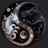 ehbear5661's profile picture