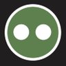 McMessenger profil fotoğrafı