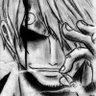 Profilbild von HilulukDofus
