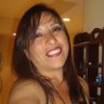 Profilbild von Jacqueline Vizcarra A.