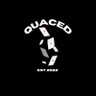 Quaced 的头像