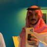 Фото профиля يحيى العسيري