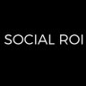 Social ROI profil fotoğrafı