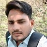 Profilbild von Deepak sengar