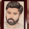 صدیق پیارا's profile picture