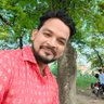 Фото профиля dinesh kumar