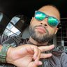 Profilbild von Combat_Cowboy0331
