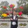 Profilbild von Ngọc Tuyên Crypto