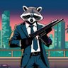Profilbild von Snarkytrashpanda