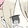くるみん@ポジティブ垢 的头像