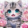 紅猫 ฅ VENINEKO 的头像