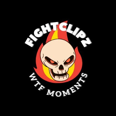 FIGHTCLIPZZ's profile picture