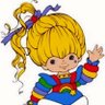 laura's profile picture