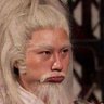 Profilbild von 星童9527