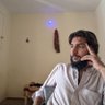 ZAWAR ALI KHAN (ZAK)'s profile picture