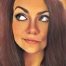 Lady Gooch's profile picture