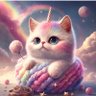 Фото профиля 我不信!💥💥💥