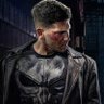 Profilbild von Azrael