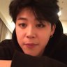 dorayakiโท ์ํฌ๋ฐฉํฌ profil fotoฤrafฤฑ