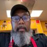 Kevin Small profil fotoğrafı