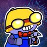 Profilbild von Igor044