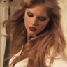Queen Tay Fan 的头像