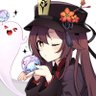 SussyHUTAO's profile picture