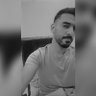 Profilbild von Manish Singh Shekhawat