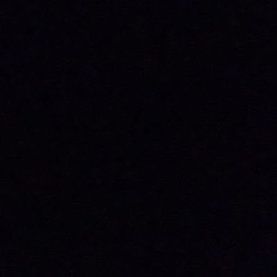 INCESTO8700's profile picture