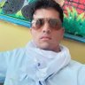 Profilbild von Mukesh Nautiyal