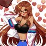 Фото профиля KyuBee☕|EN/PH|•Vtuber