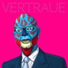Profilbild von Weiß ich nicht