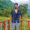 Shubham Sah 的头像