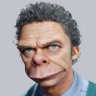 the_reve's profile picture