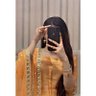 kanika Sharma's profile picture
