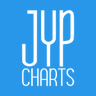 JYP Charts ็ๅคดๅ