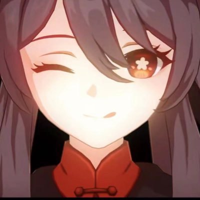 Aline_EN1's profile picture