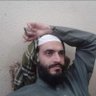 Abdul Waheed profil fotoğrafı
