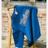 Фото профиля Evodiehard