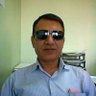 Chaseb Mosavi's profile picture